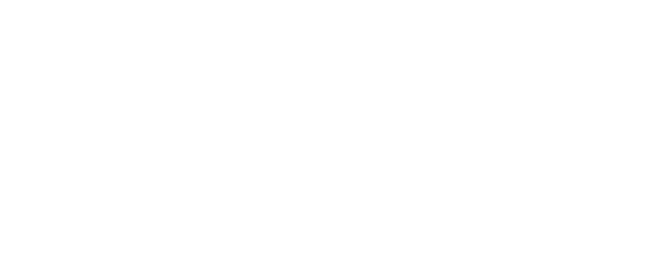 Mzinnovationllc